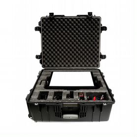 Aputure nova P300C KIT