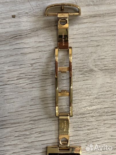 Часы мужские tissot 1853