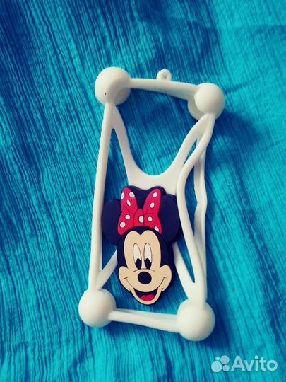 Чехлы на айфон 5