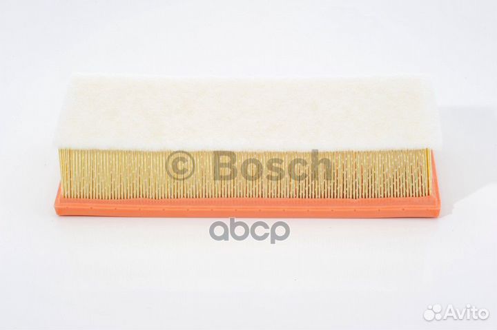 Фильтр воздушный F026400172 Bosch