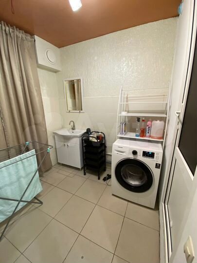 Комната 12 м², 1/4 эт.