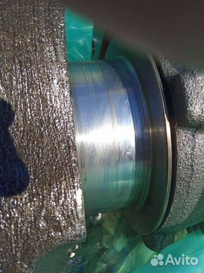 Запчасти на камаз бу