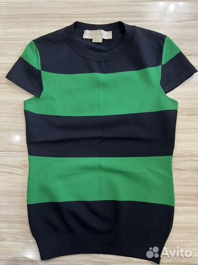 Топ Stella mccartney Оригинал