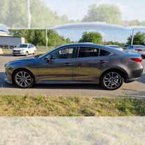 Купить Mazda 🚘 от 30 000 ₽ в Ставрополе: 558 объявлений