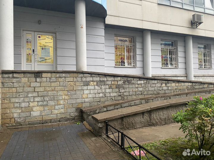 Субаренда учебных классов/ Аренда помещения