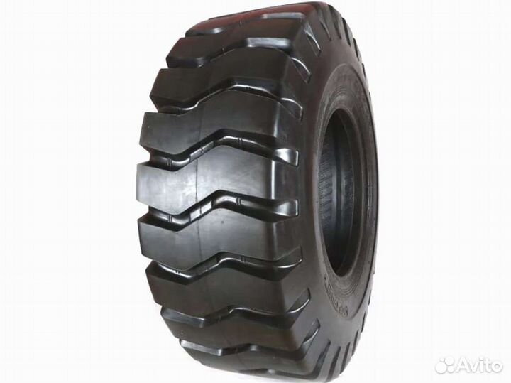 Шина для фронтальных погрузчиков 26.5-25 28PR aota