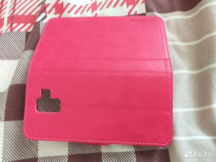 Чехол на samsung galaxy g6 2018