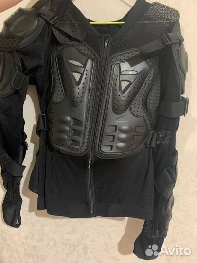 Моточерепаха мужская 50-54