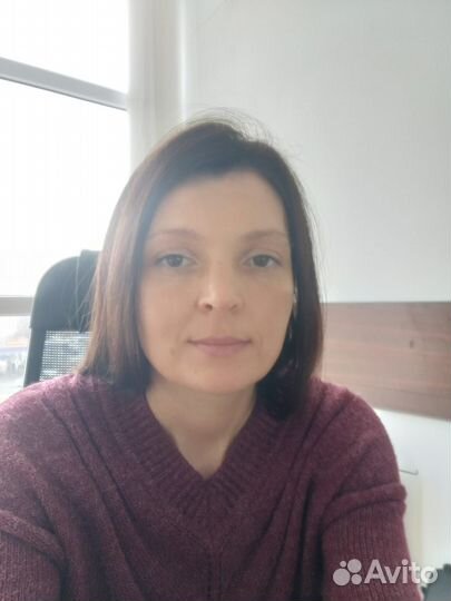 Репетитор по бухучету и налогам, Курс в 1С 8.3