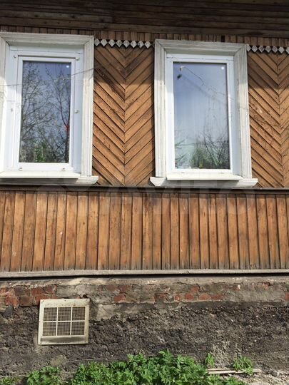 Участок 12 сот. (ИЖС)