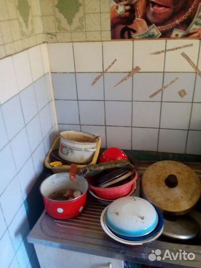 Грузчики.Вывоз хлама с квартир,гаражей садов и дач