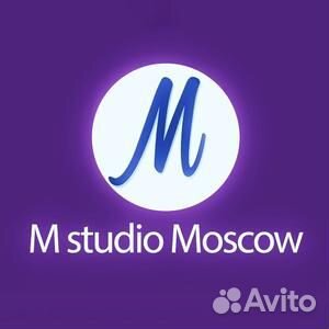 Косметолог в студию маникюра