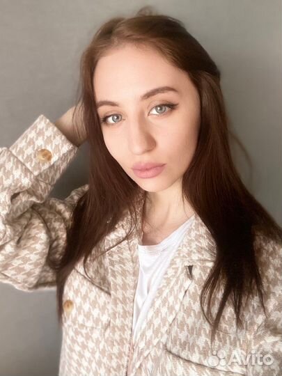 Подготовка к контрольной или самостоятельной