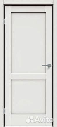 Дверь межкомнатная раздвижная