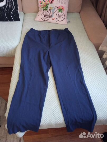 Новые женские вещи