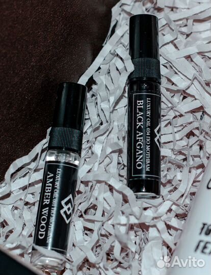 Подарочный набор для мужчин из 8 предметов