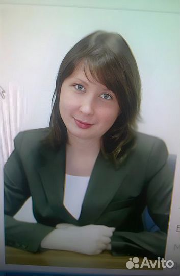 Юрист,иски, претензии, жалобы, судебные приказы