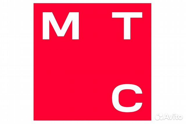 Продавец, работа рядом с домом (Москва)