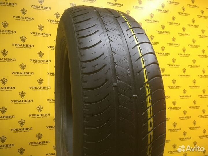 Bridgestone Blizzak VRX 205/65 R15 94T
