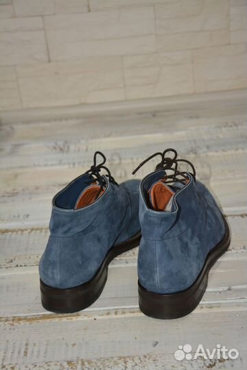 Новые 42 р Andrеa Ventura Firenze Collection 2025