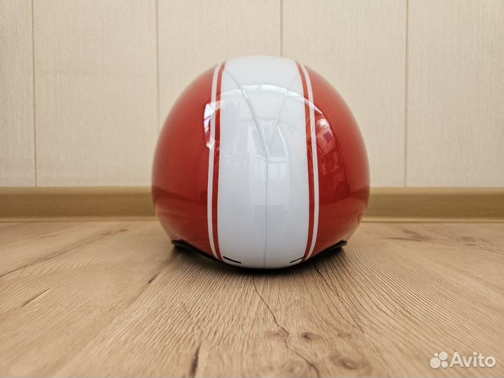 Велошлем Kask Bambino (размер L )