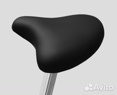 Велотренажер Svensson Body Labs Crossline BHM