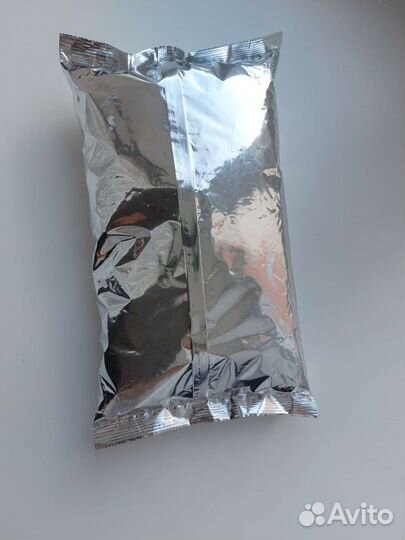 Зеленый чай Сенча