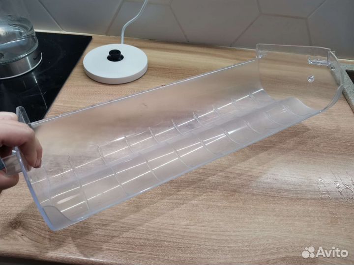 Полка для холодильника indesit