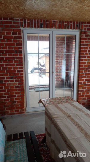 Плитка Лофт