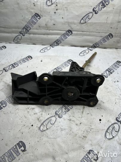 Кулиса МКПП Ford Focus 1 1.8