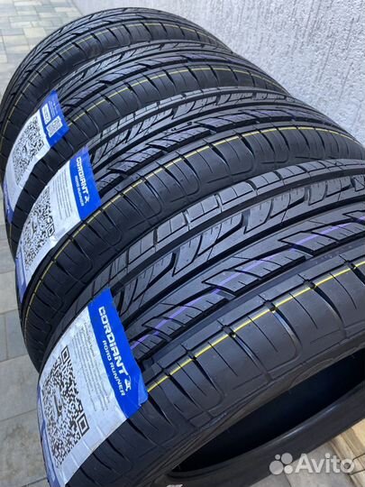 Cordiant Road Runner 195/65 R15