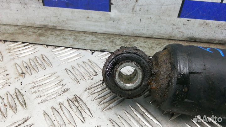 Амортизатор задний Citroen Jumper (Relay) 2006