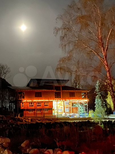 Комната 12 м², 1/2 эт.