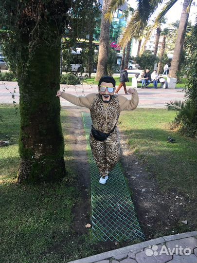 Звëзды Артур Пирожков Супер Жорик Галустян(пародия