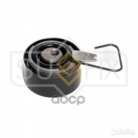 Ролик натяжной ремня грм FP2474 sufix