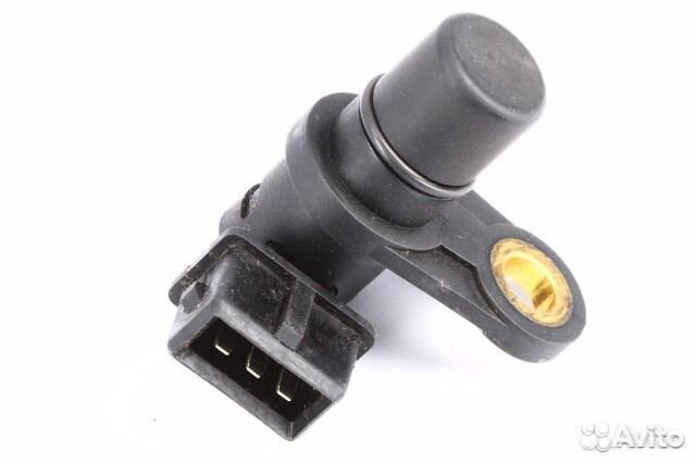 Датчик распредвала деу матиз шевроле авео спарк