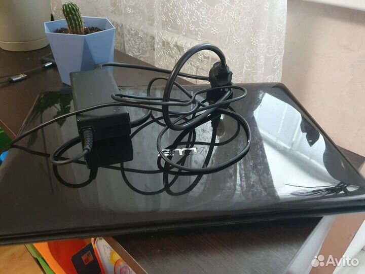Asus