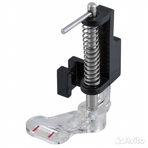 Micron MQ-112 Лапка