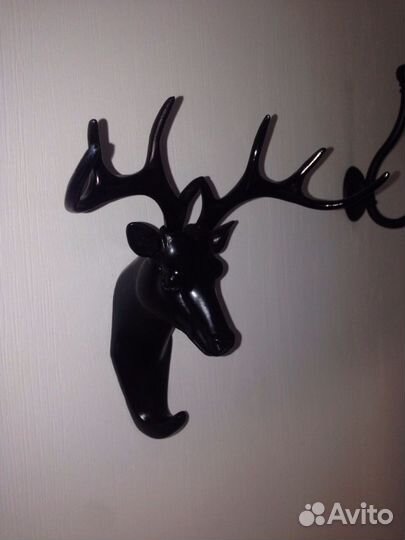 Изготовление корпусной мебели