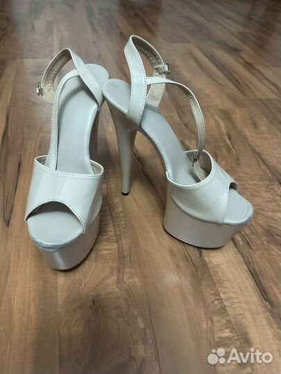 Стрипы единички 39