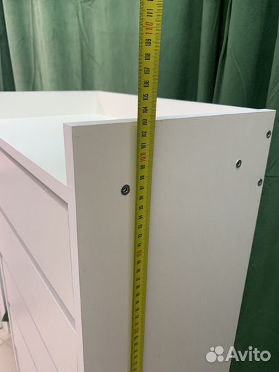 Обувница шкаф для обуви