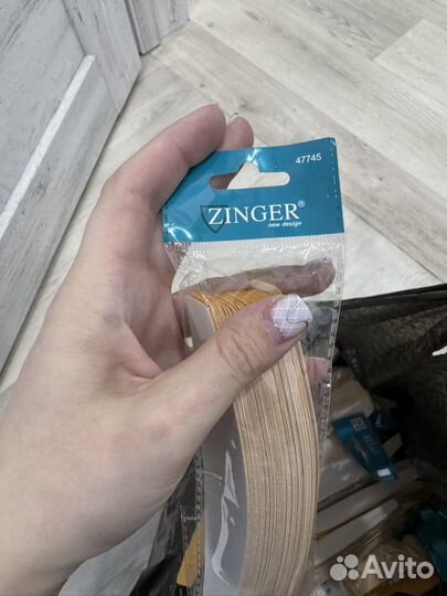 Основы металические и сменные файлы для маникюра