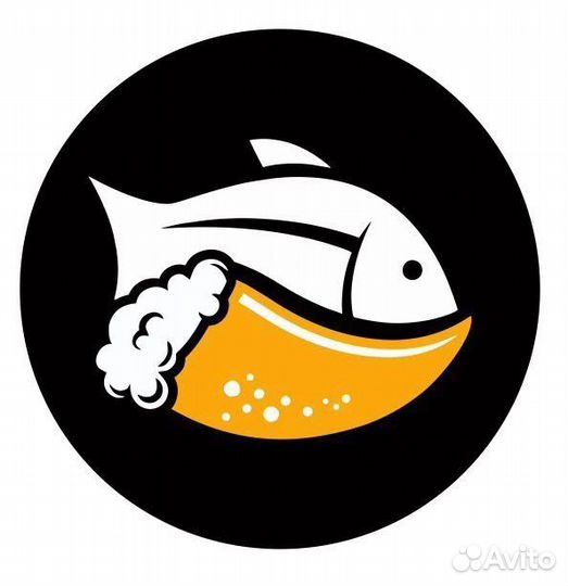 Оператор ревизор