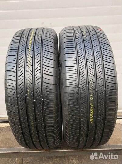 Toyo Open Country I/T 235/55 R20 98W