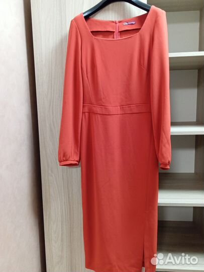 Женские вещи пакетом 40 XS