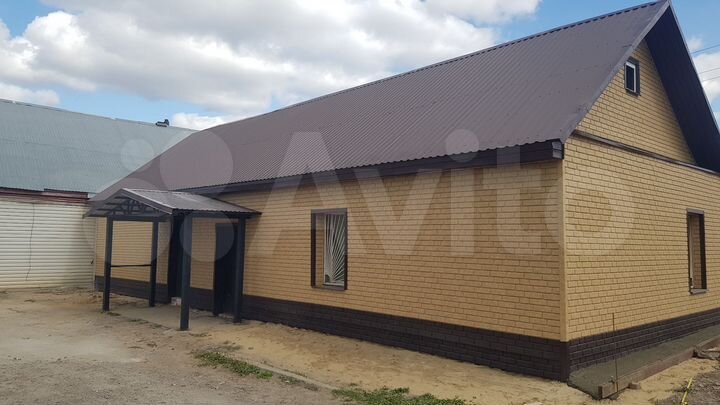 Свободного назначения, 45 м²