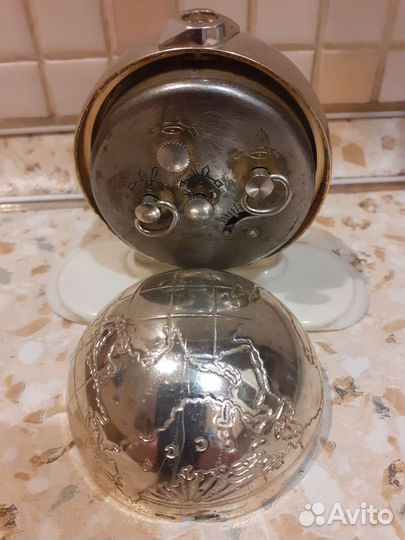 Военные вещи.ссср