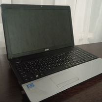 Acer Aspire E1-571G