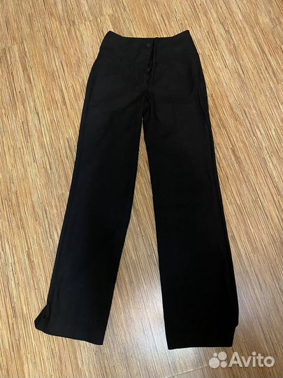 Одежда женская