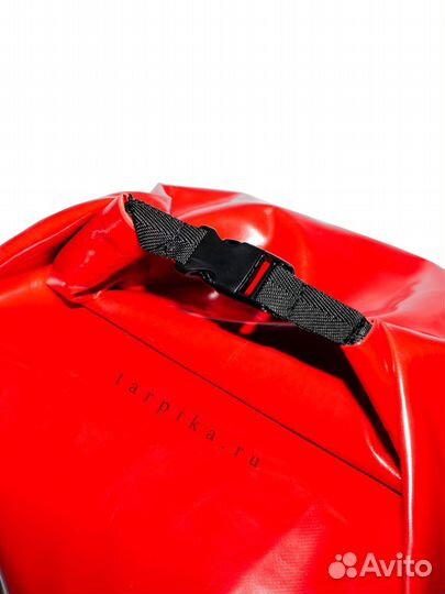 Гермомешок